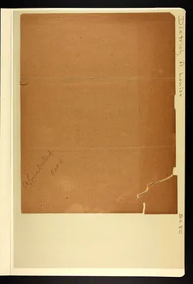 p. 33