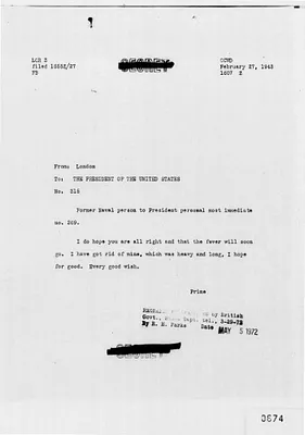 p. 58