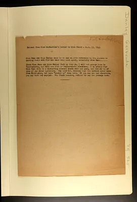 p. 21