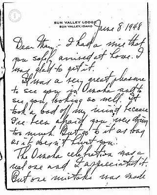 p. 1