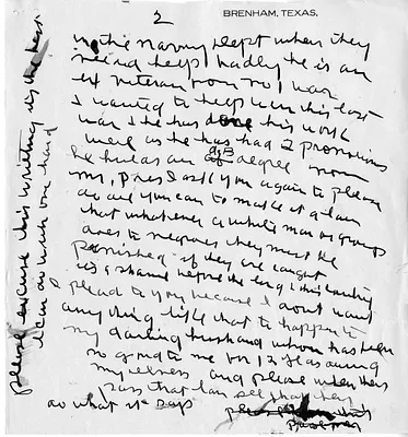 p. 44