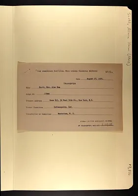 p. 44