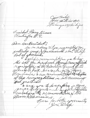 p. 40