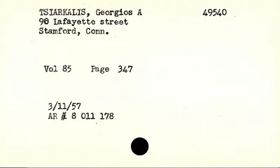 p. 56