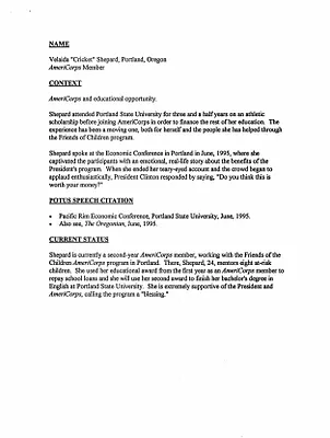 p. 8