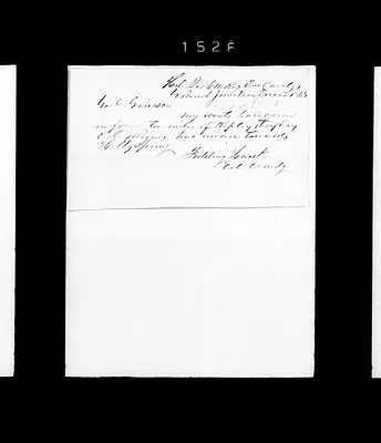 p. 37