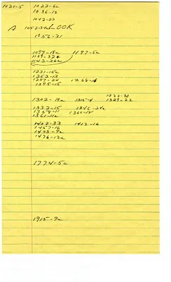 p. 39