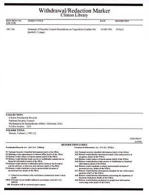 p. 54