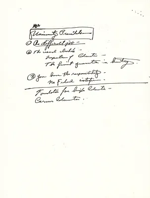 p. 7