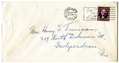 p. 3