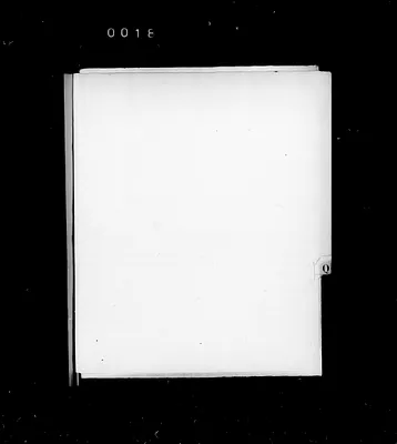p. 40