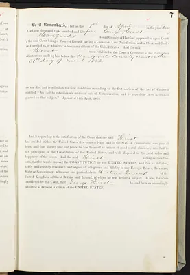 p. 9