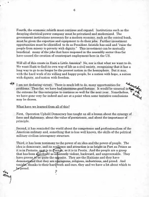 p. 22