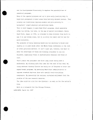 p. 37