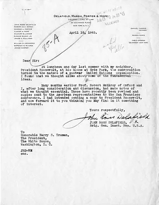 p. 2