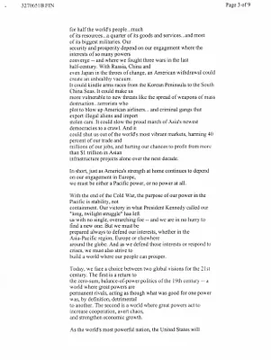 p. 32