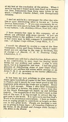 p. 8