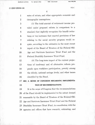 p. 59