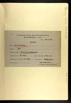 p. 42