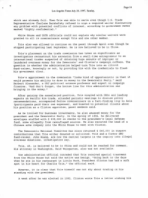 p. 40