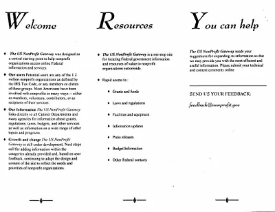 p. 20