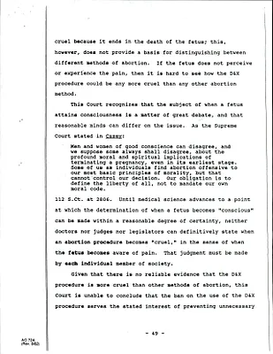 p. 49