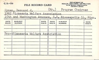 p. 47