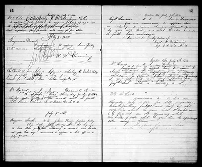 p. 12