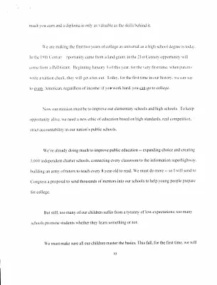 p. 40