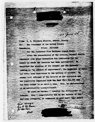 p. 44