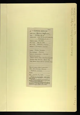 p. 8