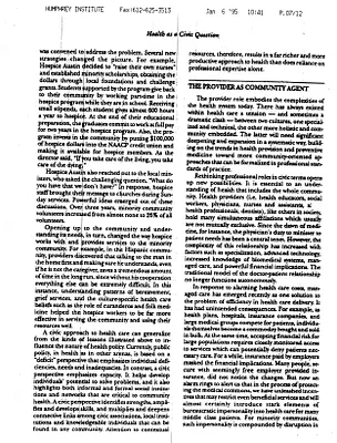p. 12