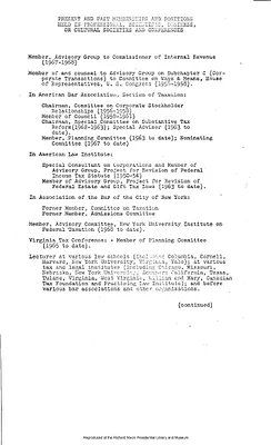 p. 7