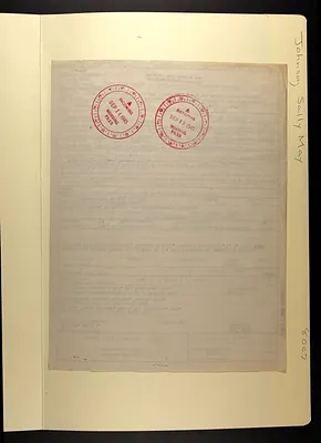 p. 8
