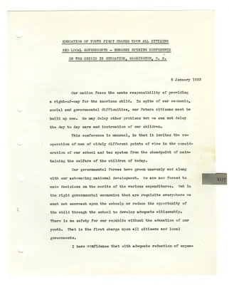 p. 15