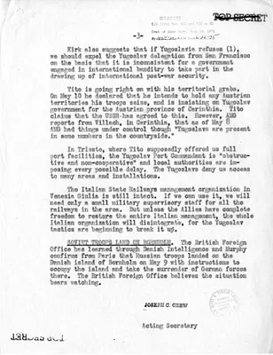 p. 3