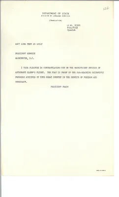p. 49