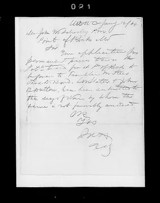 p. 24