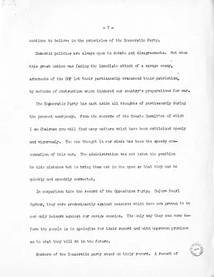 p. 7