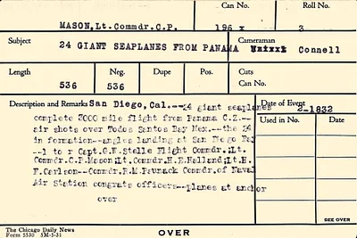 p. 50