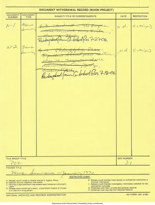 p. 36