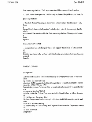 p. 32