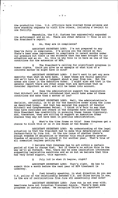 p. 49