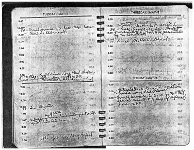 p. 2