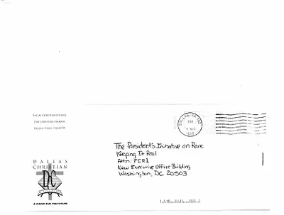 p. 38