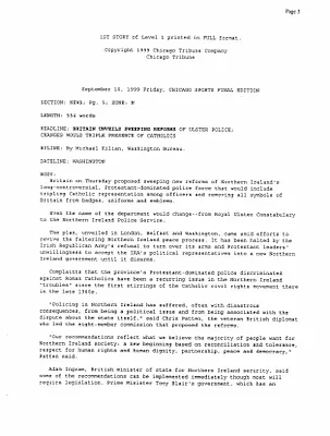p. 30