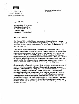 p. 56