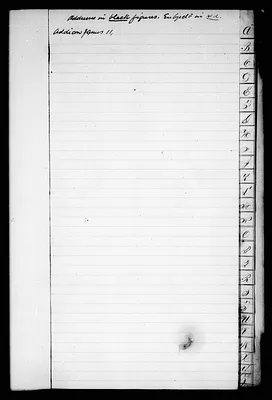 p. 4