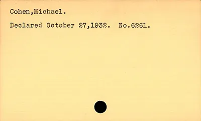 p. 55