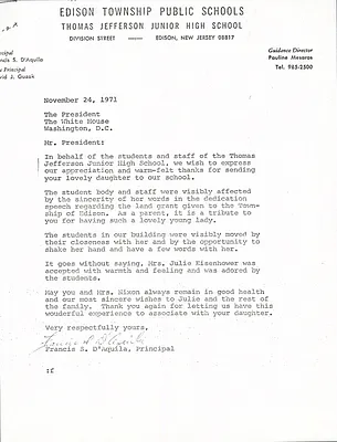 p. 54